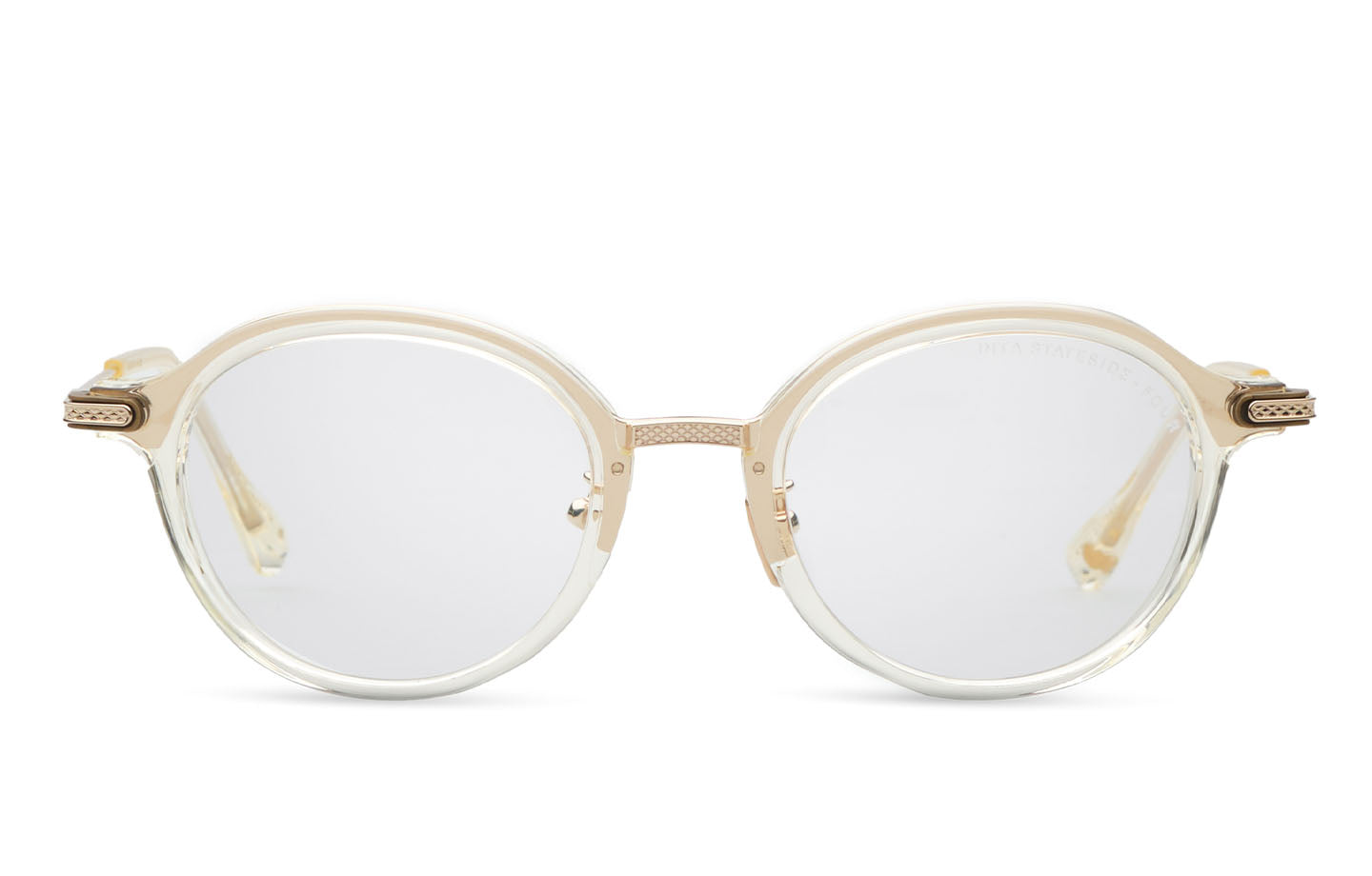 Dita STATESIDE-FOUR 03 49