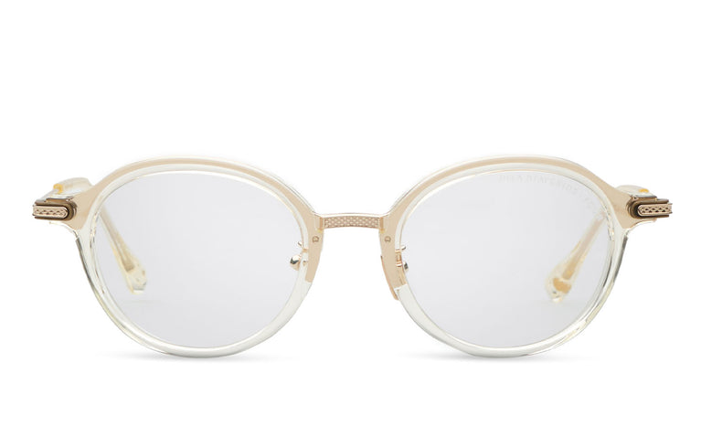 Dita STATESIDE-FOUR 03 49