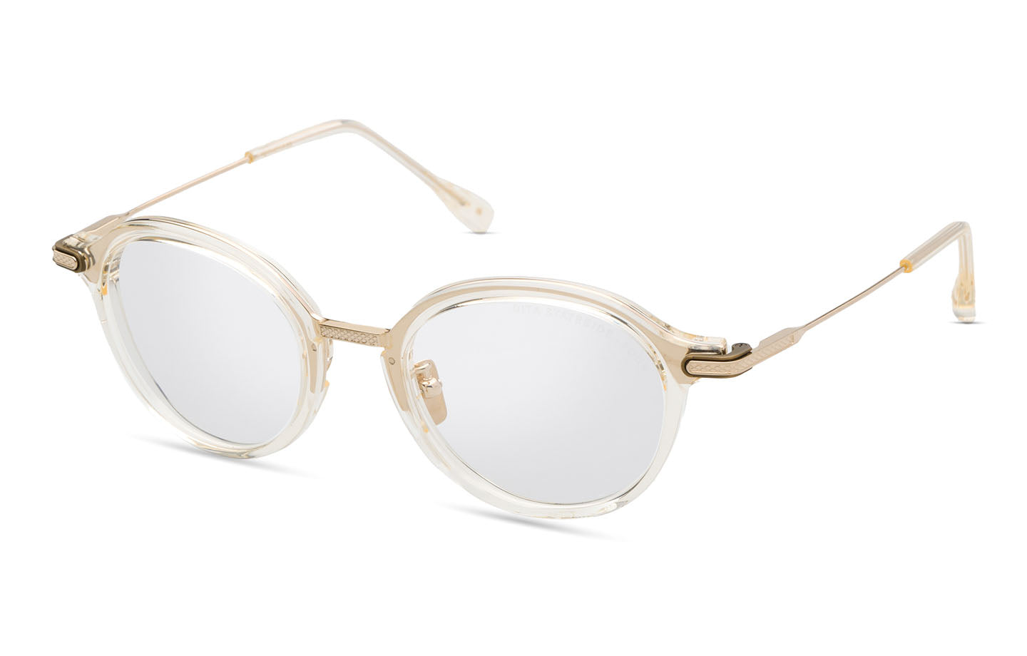 Dita STATESIDE-FOUR 03 49