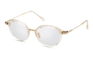 Dita STATESIDE-FOUR 03 49