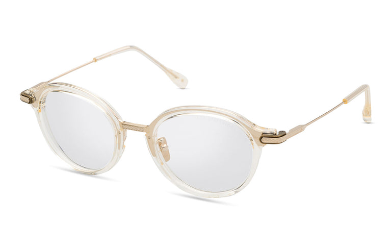 Dita STATESIDE-FOUR 03 49