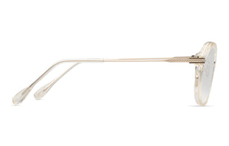 Dita STATESIDE-FOUR 03 49