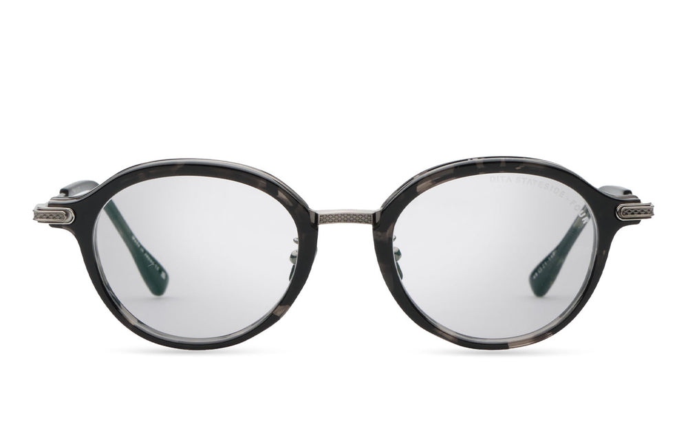 Dita STATESIDE-FOUR 04 49