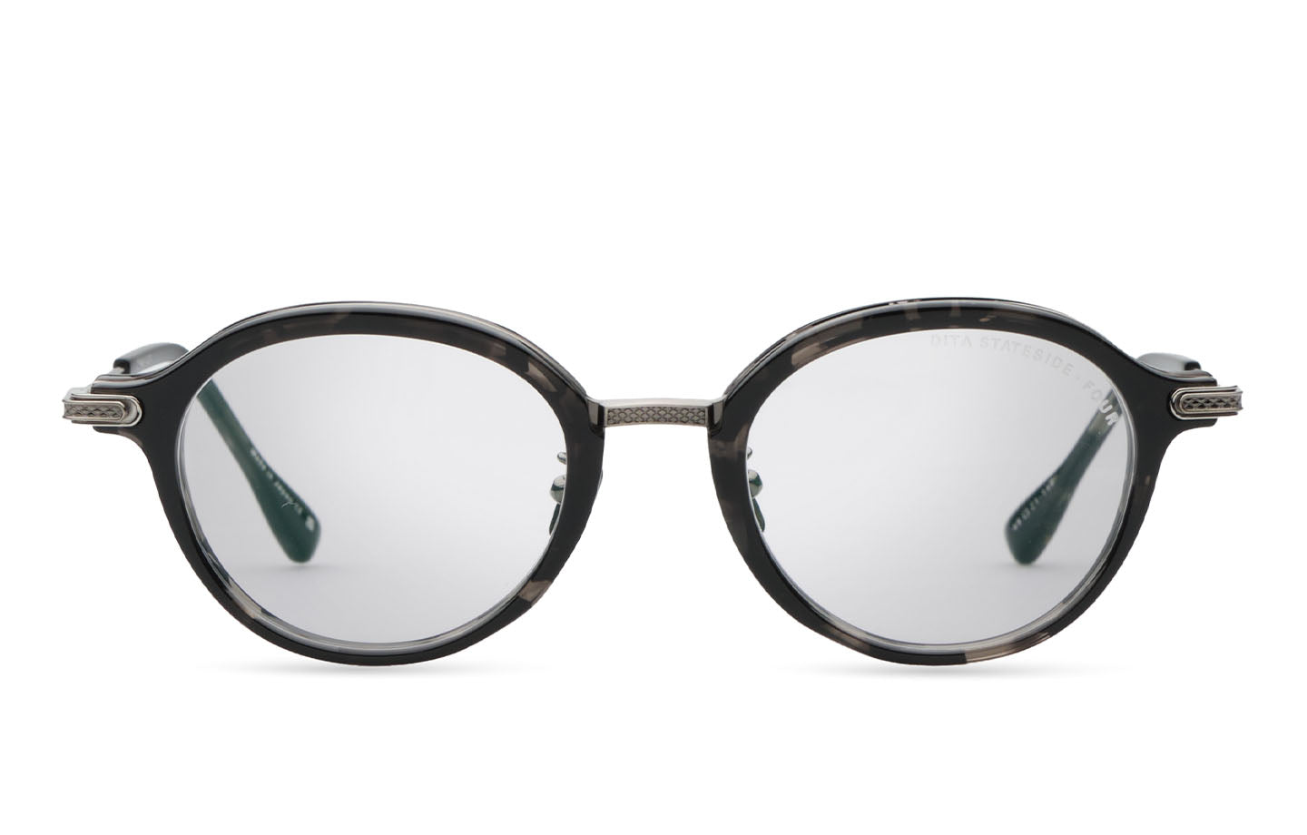 Dita STATESIDE-FOUR 04 49