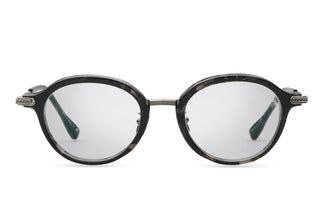 Dita STATESIDE-FOUR 04 49