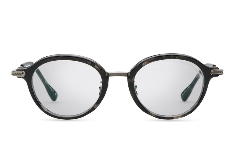 Dita STATESIDE-FOUR 04 49