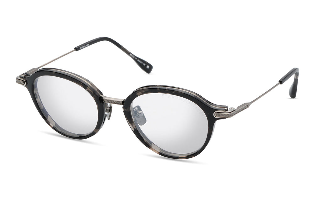 Dita STATESIDE-FOUR 04 49