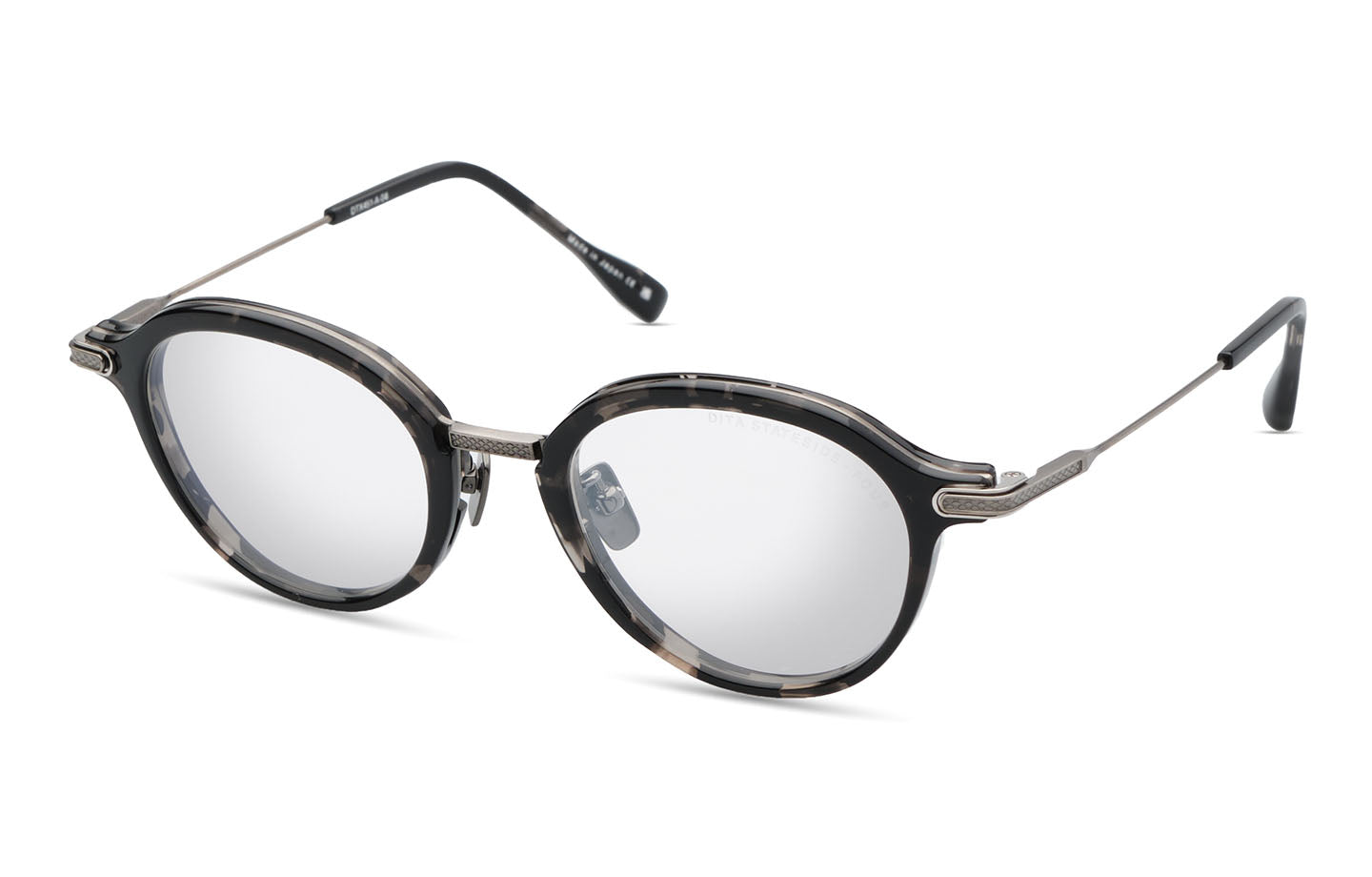 Dita STATESIDE-FOUR 04 49