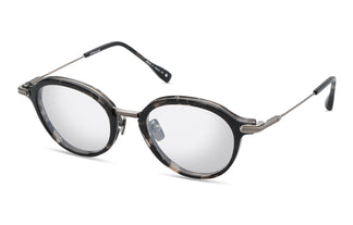 Dita STATESIDE-FOUR 04 49