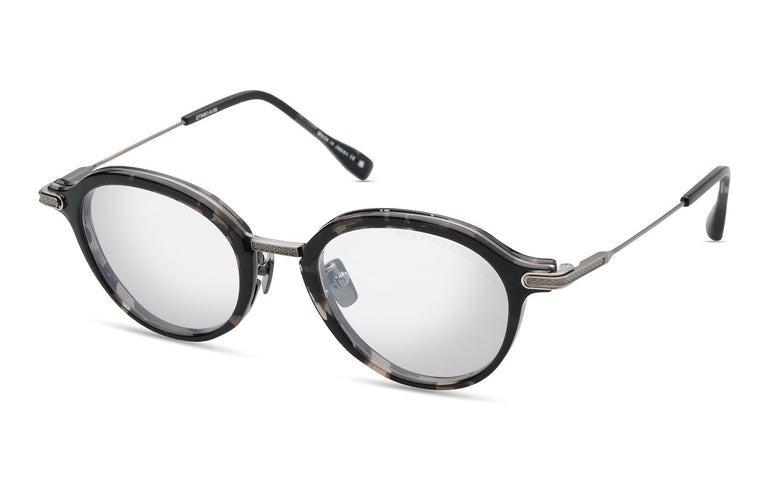 Dita STATESIDE-FOUR 04 49