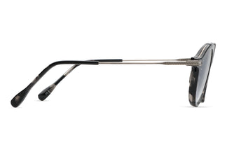 Dita STATESIDE-FOUR 04 49