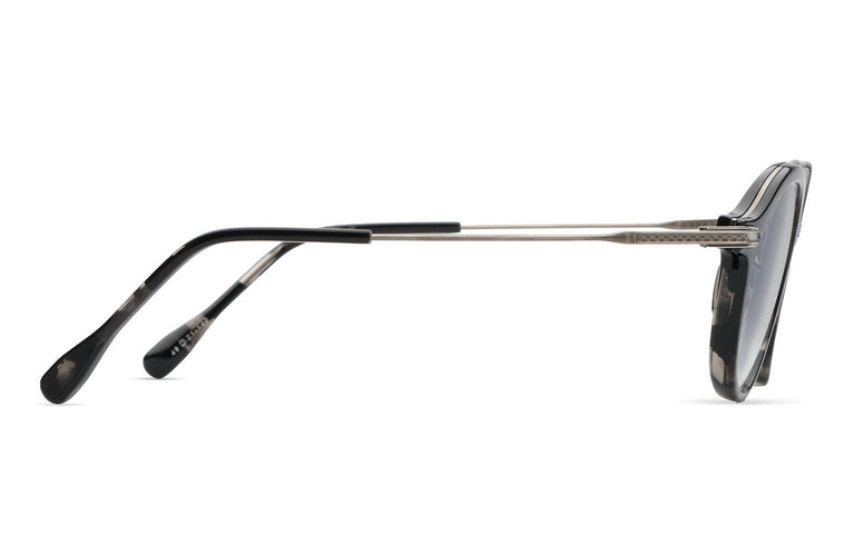 Dita STATESIDE-FOUR 04 49