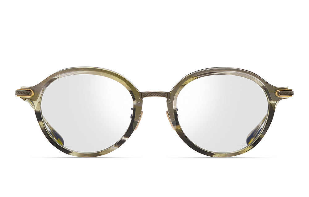 Dita STATESIDE-FOUR 05 49