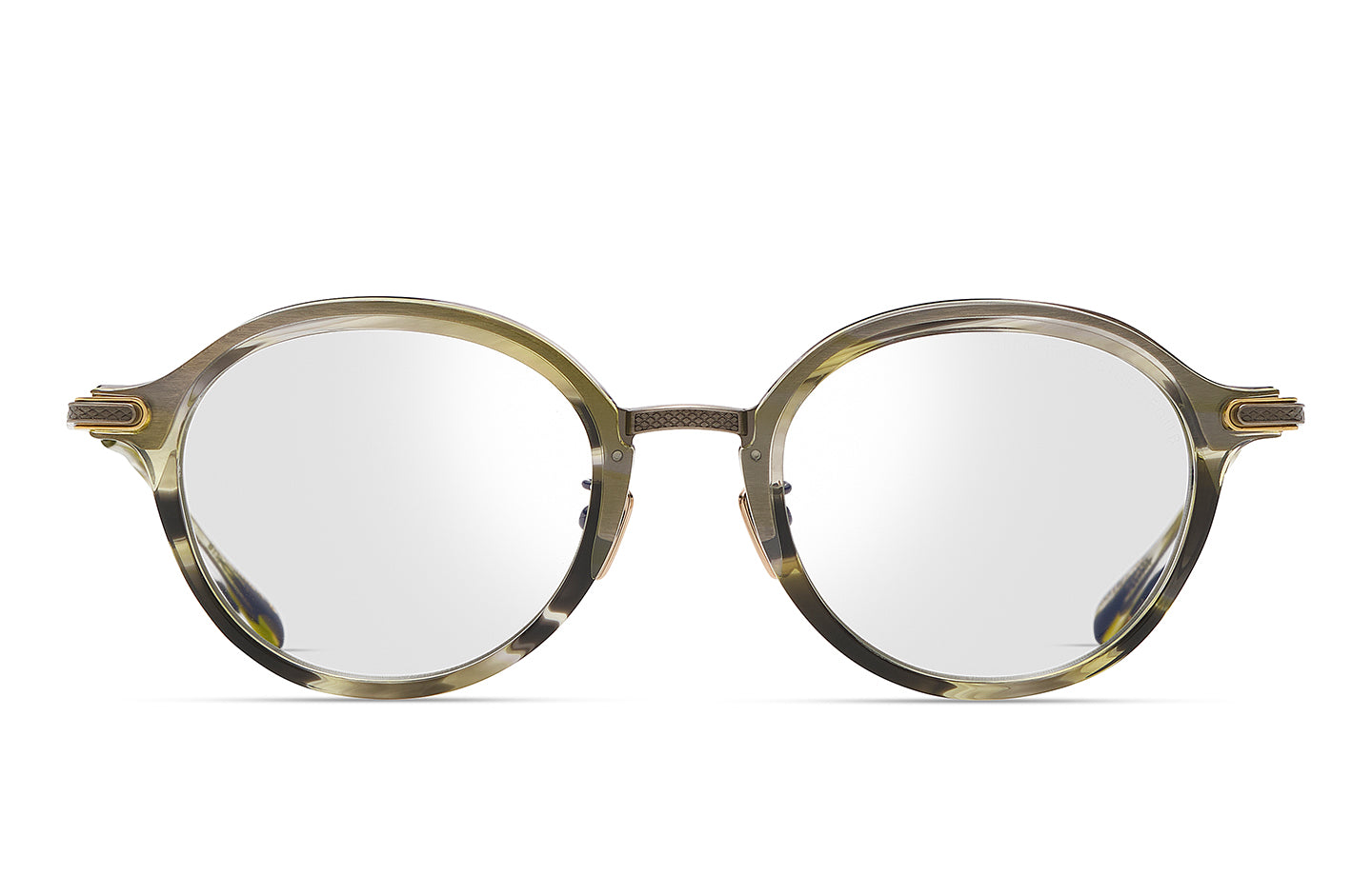 Dita STATESIDE-FOUR 05 49