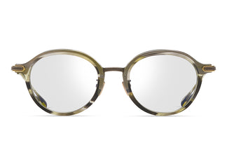 Dita STATESIDE-FOUR 05 49