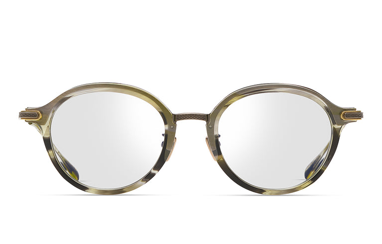 Dita STATESIDE-FOUR 05 49