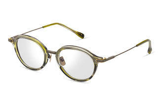 Dita STATESIDE-FOUR 05 49