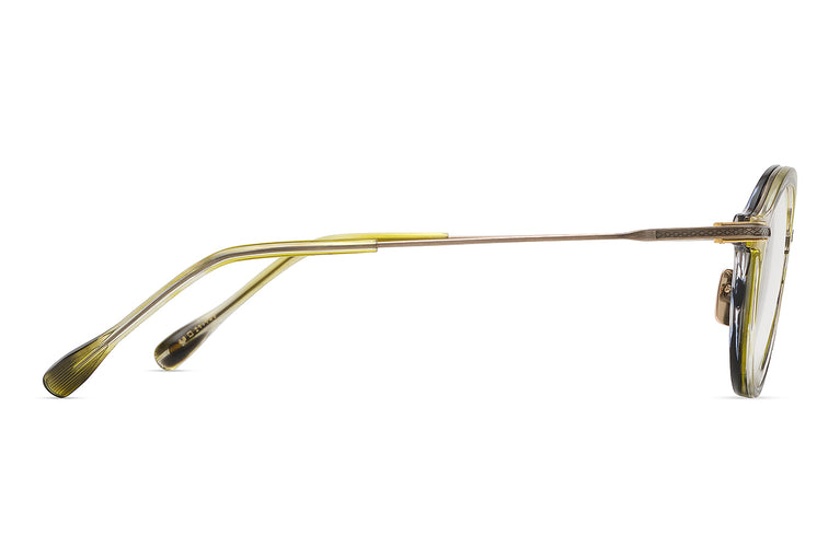 Dita STATESIDE-FOUR 05 49