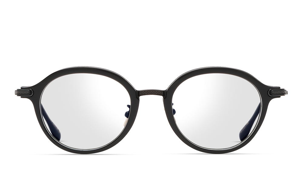 Dita STATESIDE-FOUR 06 49