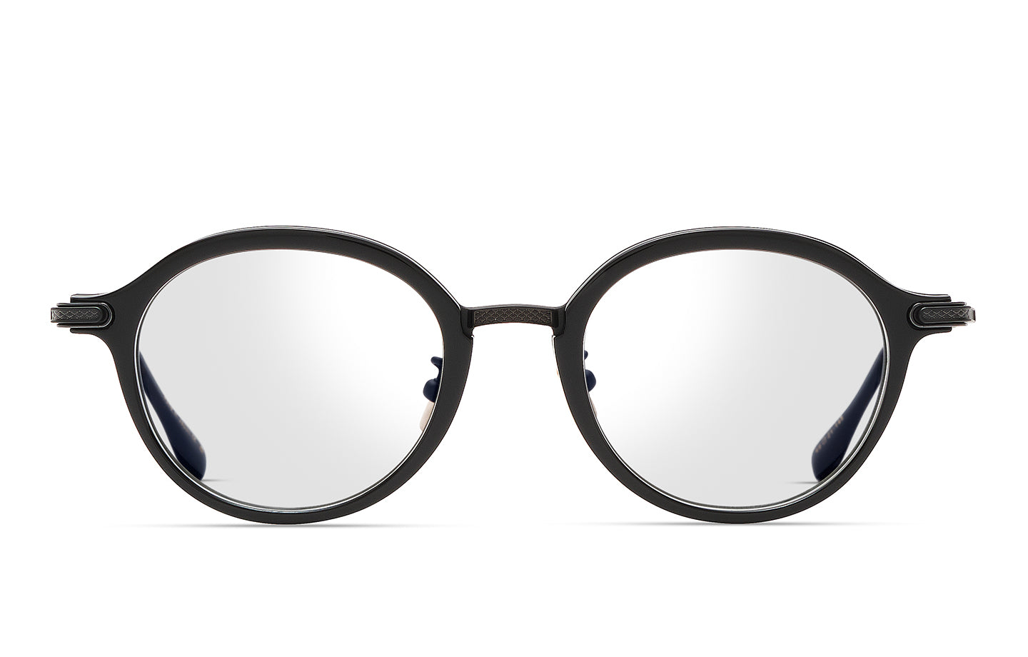 Dita STATESIDE-FOUR 06 49