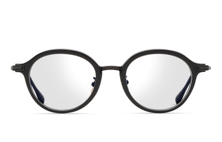 Dita STATESIDE-FOUR 06 49