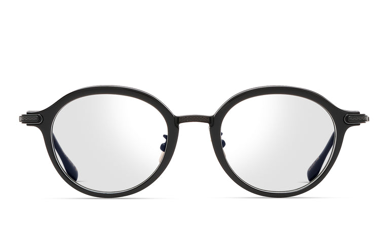 Dita STATESIDE-FOUR 06 49