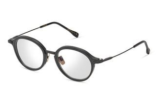 Dita STATESIDE-FOUR 06 49