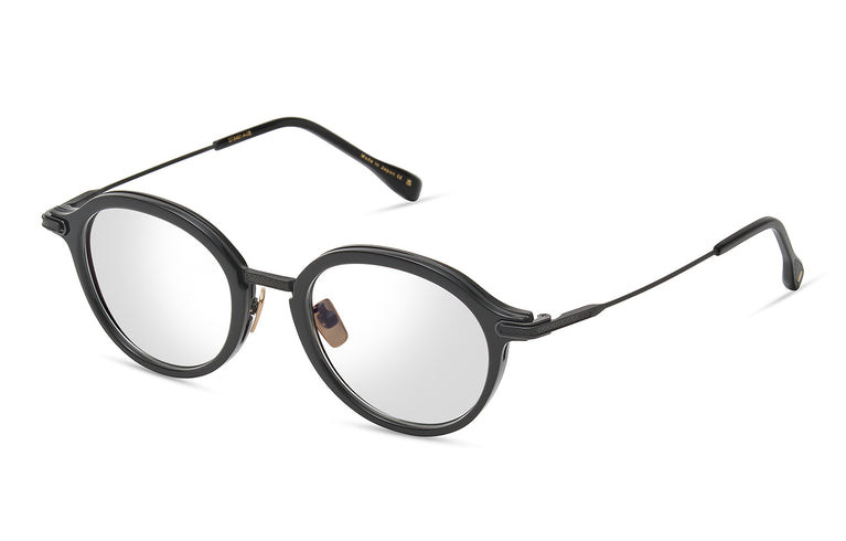 Dita STATESIDE-FOUR 06 49