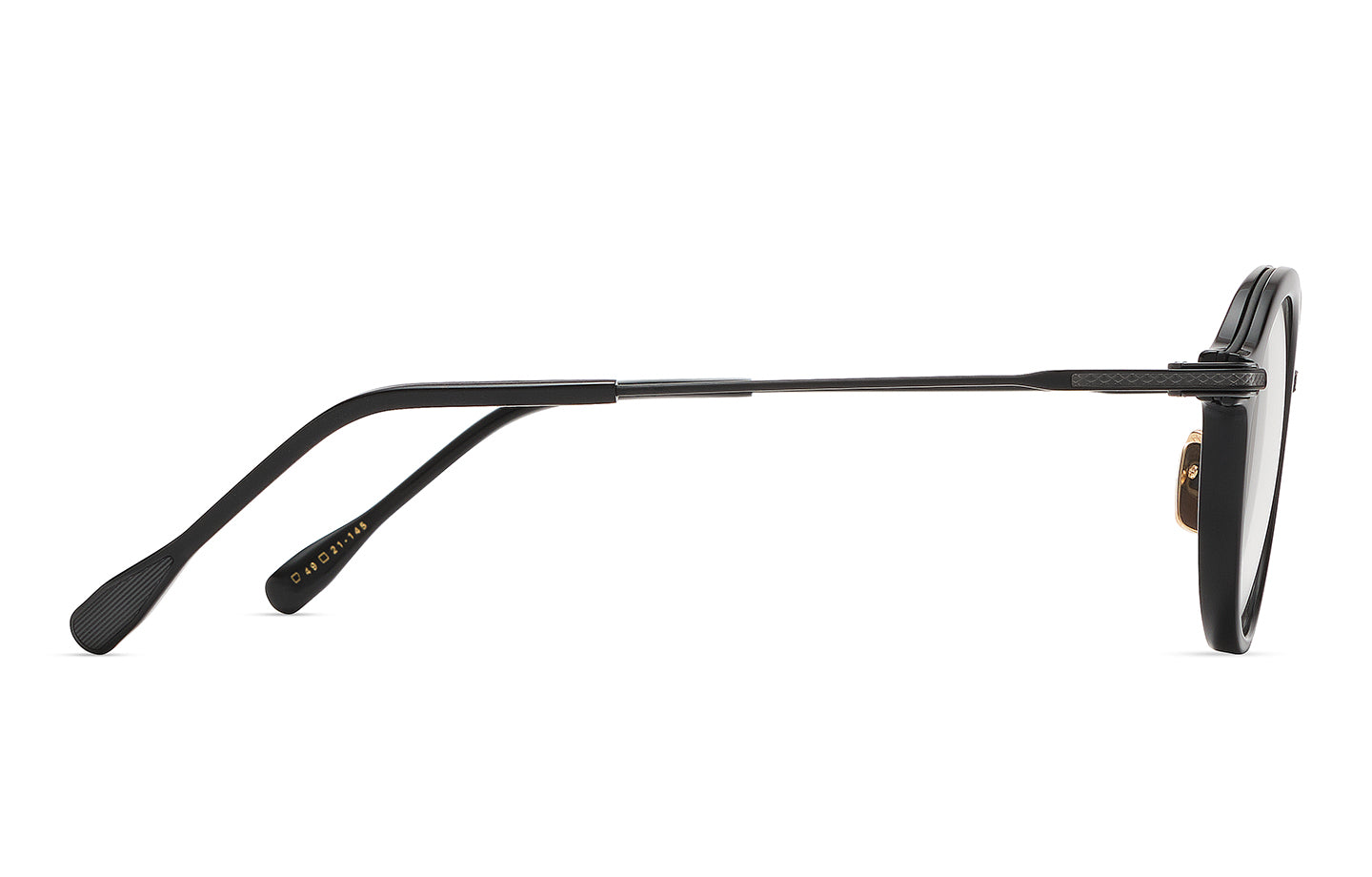 Dita STATESIDE-FOUR 06 49