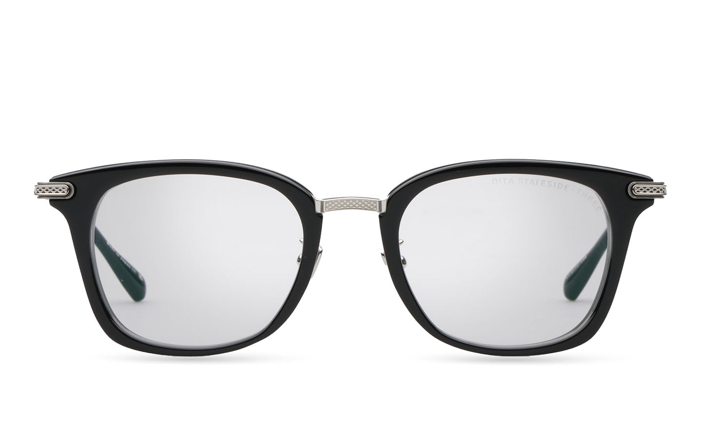 Dita STATESIDE-THREE 01 51