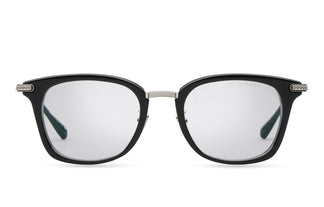 Dita STATESIDE-THREE 01 51