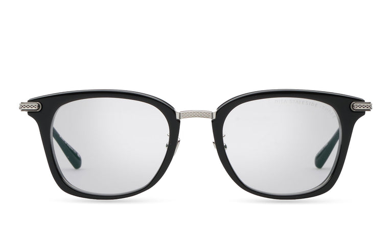 Dita STATESIDE-THREE 01 51