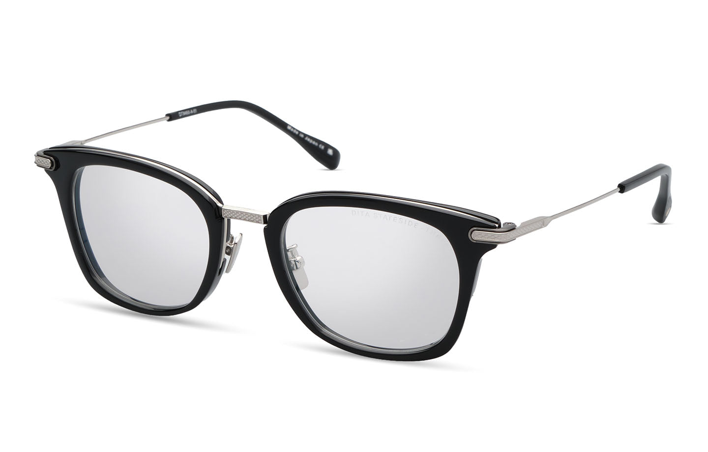 Dita STATESIDE-THREE 01 51