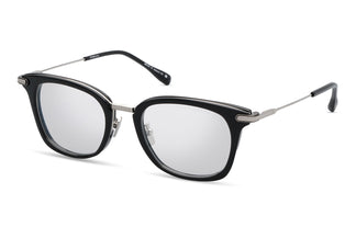 Dita STATESIDE-THREE 01 51