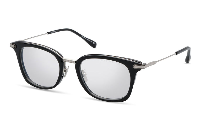 Dita STATESIDE-THREE 01 51