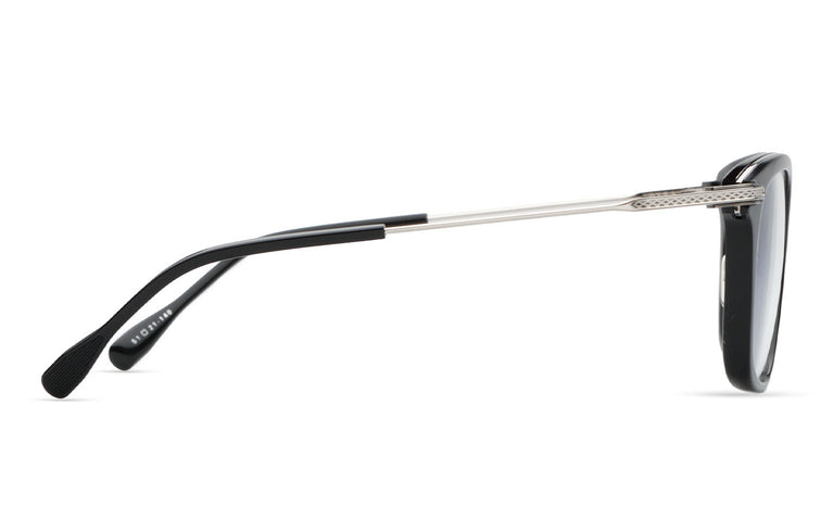 Dita STATESIDE-THREE 01 51