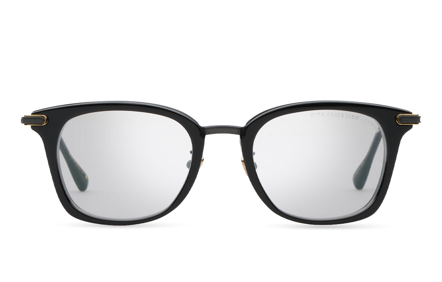 Dita STATESIDE-THREE 02 51