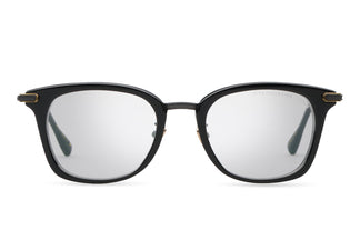 Dita STATESIDE-THREE 02 51