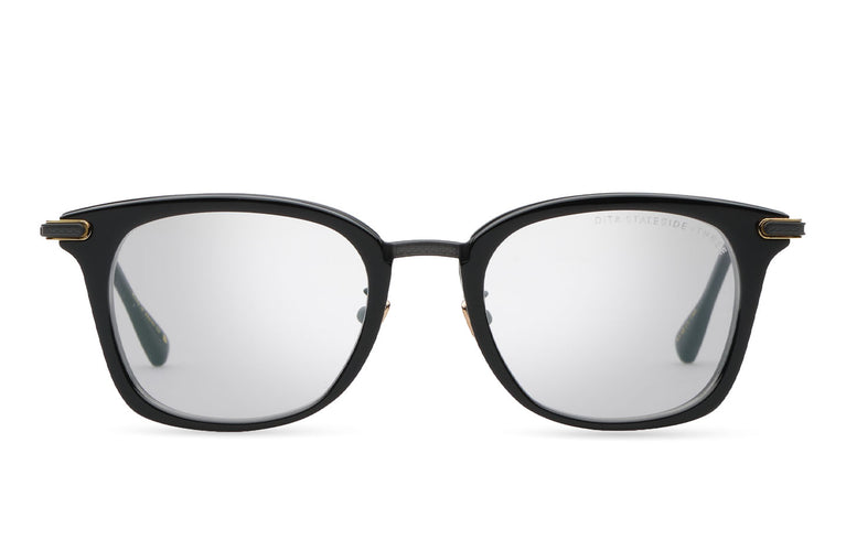 Dita STATESIDE-THREE 02 51