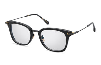 Dita STATESIDE-THREE 02 51