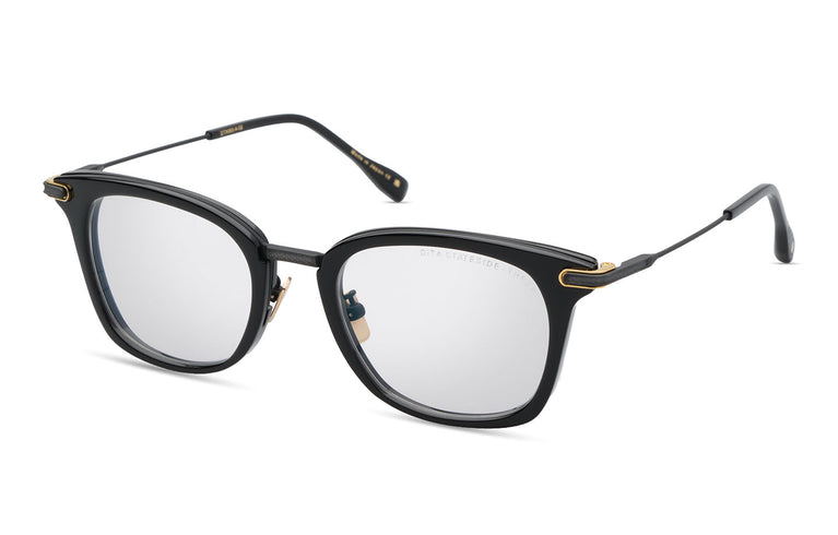 Dita STATESIDE-THREE 02 51