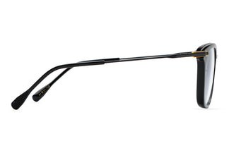 Dita STATESIDE-THREE 02 51