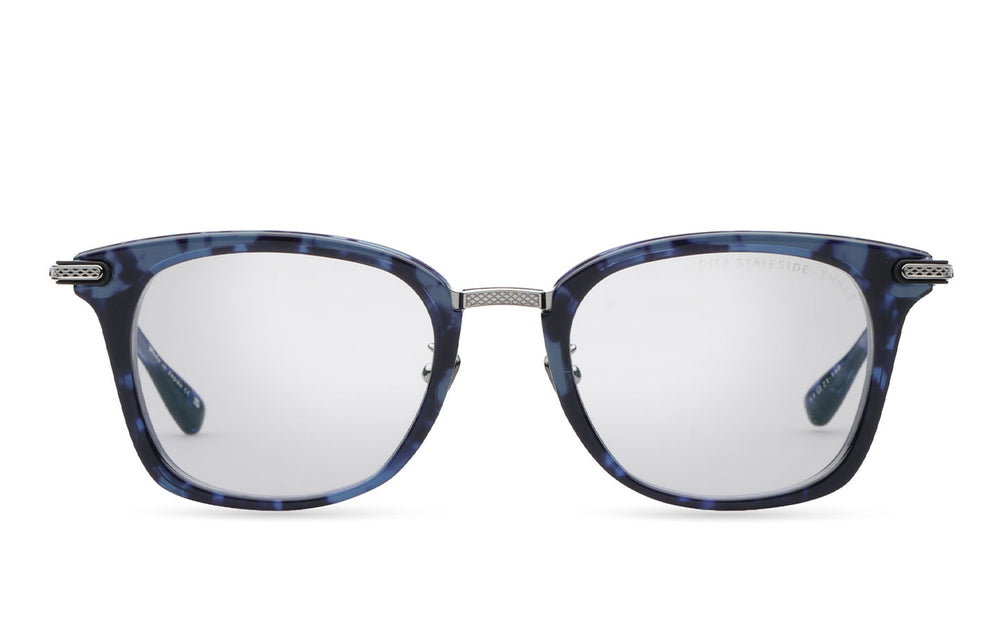 Dita STATESIDE-THREE 03 51