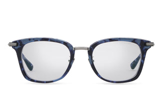 Dita STATESIDE-THREE 03 51