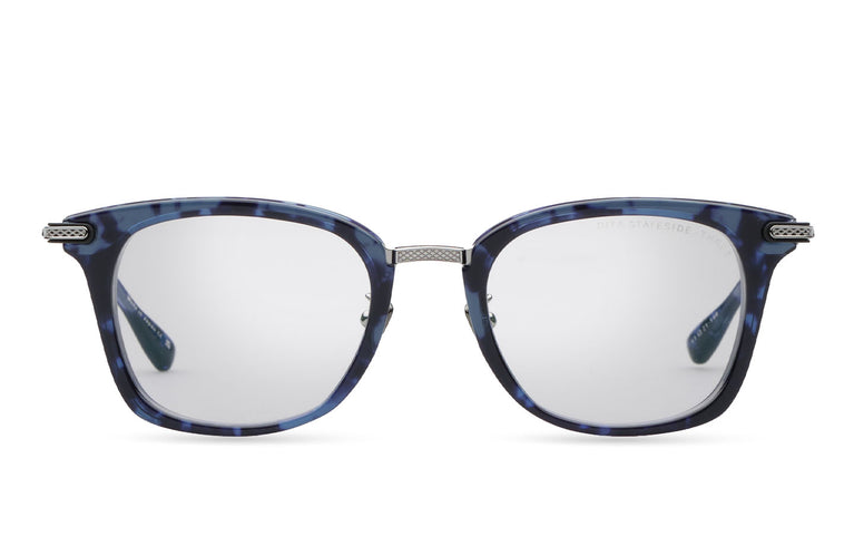 Dita STATESIDE-THREE 03 51