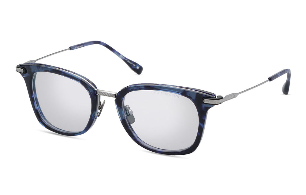 Dita STATESIDE-THREE 03 51
