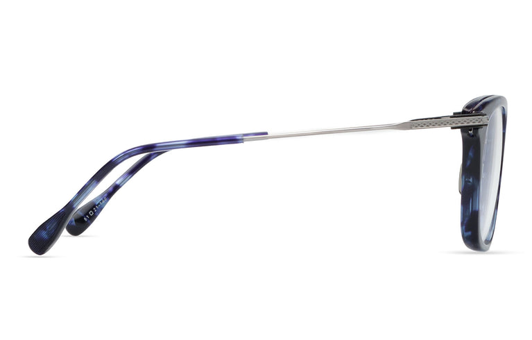 Dita STATESIDE-THREE 03 51