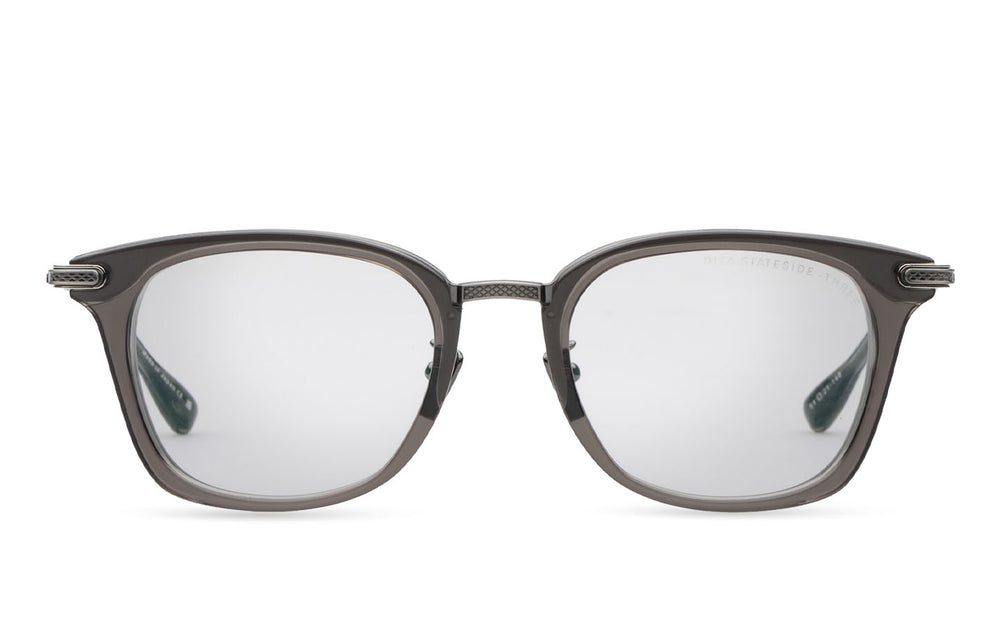 Dita STATESIDE-THREE 04 51
