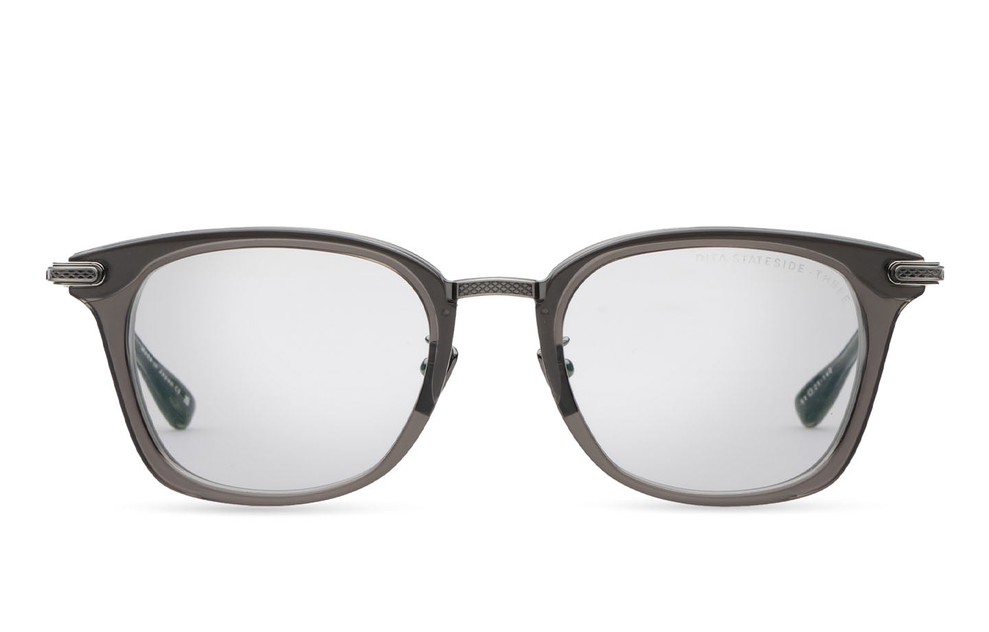 Dita STATESIDE-THREE 04 51