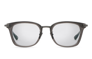 Dita STATESIDE-THREE 04 51